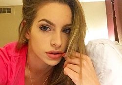 Kimmy Granger Collection