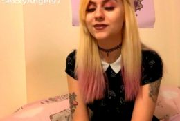 ASMR is Awesome – ASMR Stepsister RP