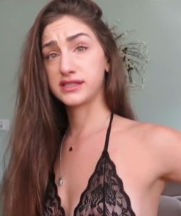 Teriana Jacobs Nip Slips