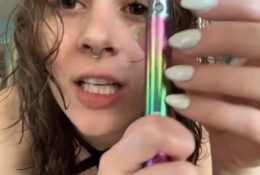 Sugar Boogerz Erotic ASMR Patreon Video ?