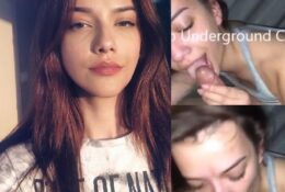 Lylo Duygu Atil Nude Blowjob Video Leaked