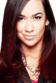 AJ Lee