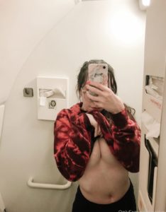 Catlyn Crespo Onlyfans Lewd Photos