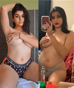 Peachescheeks Onlyfans Nude Photos Leaked