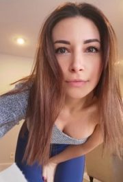 Alinity