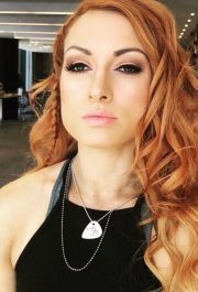 Becky Lynch