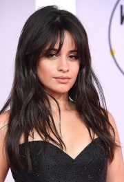 Camila Cabello