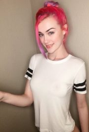 ClaraKitty