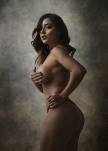 Dulce Soltero Sexy Lewd Photos