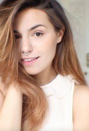 Marzia Bisognin