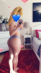 Neiva Mara Nude Soyneiva Onlyfans Video Leaked