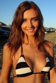 Rachel Cook