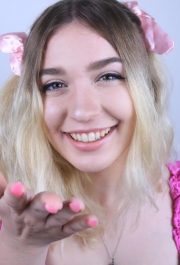 RoseASMR