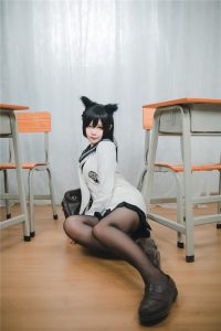 Azur Lane Atago Photos