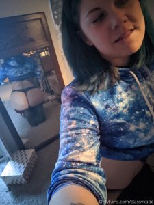 ClassyKatie Leaked Onlyfans Nude Twitch Streamer Photos