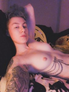 Comicbookgirl19 Nude Danikaxix Cosplay Photos Leaked