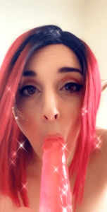 KawaiiKelly Onlyfans Leaked Nude Photos