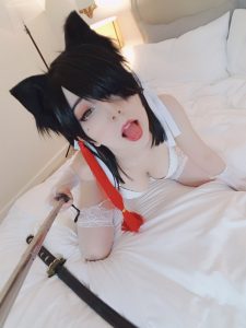 Megumi Koneko Onlyfans Implied Nude Photos Leaked!