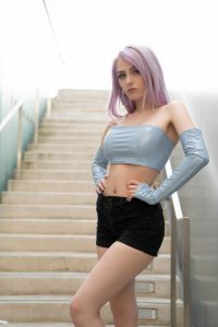 Rolyat Fashion Lewd Rolyatistaylor Photos