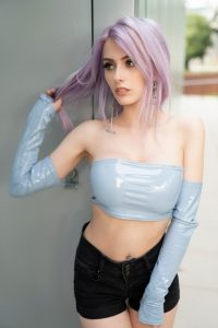 Rolyat Fashion Lewd Rolyatistaylor Photos