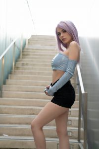 Rolyat Fashion Lewd Rolyatistaylor Photos