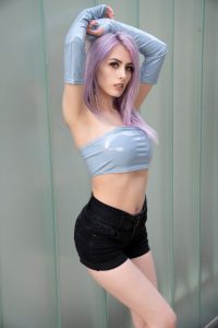 Rolyat Fashion Lewd Rolyatistaylor Photos