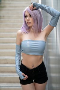 Rolyat Fashion Lewd Rolyatistaylor Photos