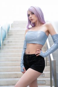 Rolyat Fashion Lewd Rolyatistaylor Photos