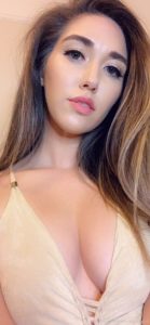 Venusyourgod Nude Onlyfans Leaked Photos