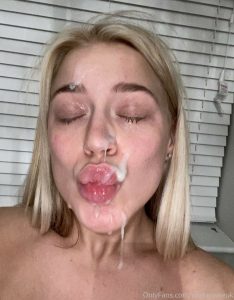 Elle Brooke Leaked Onlyfans Nude Photos