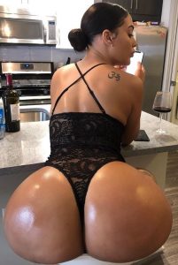 Gabby Gavino Onlyfans Leaked Nude Photos