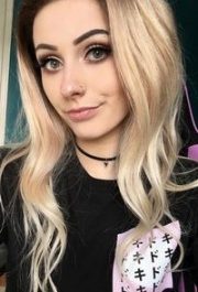 Rolyatistaylor