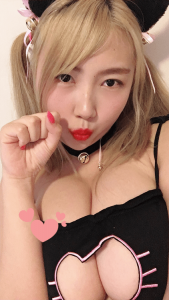 Velvet_7 Big Tits Patreon Lewd Video Leaked