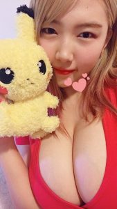 Velvet_7 Big Tits Patreon Lewd Video Leaked