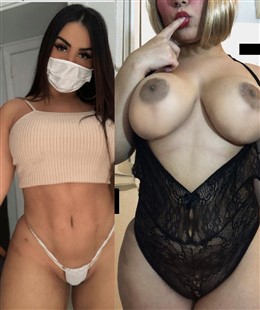 Victoria Matosa Onlyfans Nude Video & Photos Leaked