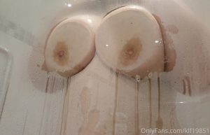 Klf1985 Nude Onlyfans Leaked Photos