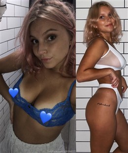 Rebecca Ellie Onlyfans Lewd Photos Leaked