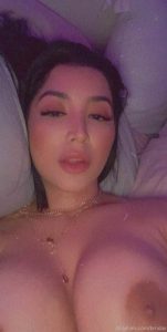 Brndav Nude OnlyFans Leaked Photos