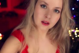 Valeriya ASMR My Titles Are So Good Patreon Video